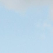 ������, 70 ���, ������ ��������