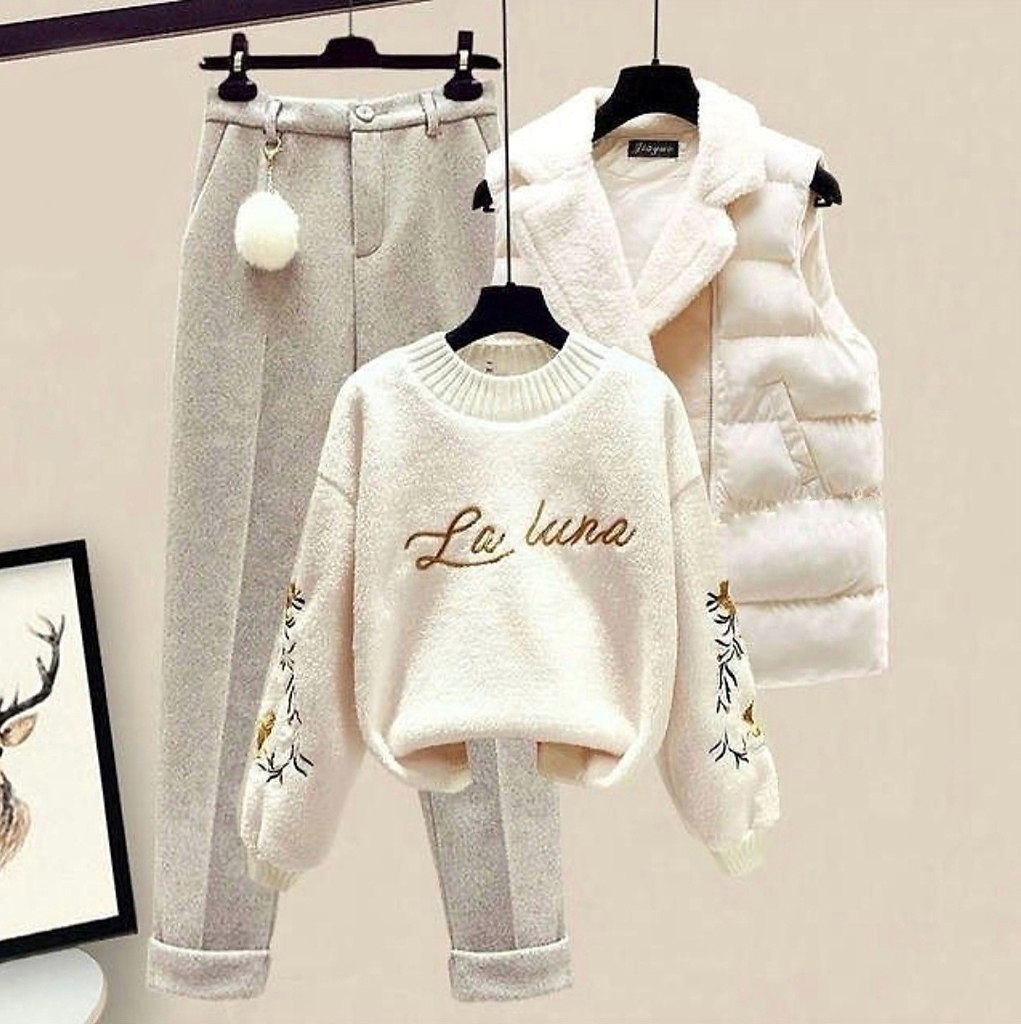 ���� ���� 2026.������ ��� ����������������� ������� �� ����:������� https://fotostrana.ru/away?to=/sl/jaW6������ ... - 2