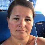 Элеонора, 42 года, Нижний Новгород Элеонора, 42 года, Нижний Новгород