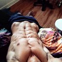 ���� ����, ������, 25 ��� - ��������� 12 ������ 2023