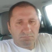 �������, 50 ���, ������