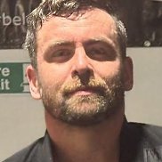 ���, 45 ���, �������