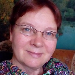 �����, ������, 70 ���