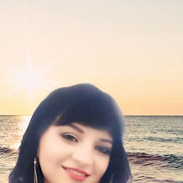 , , 30 