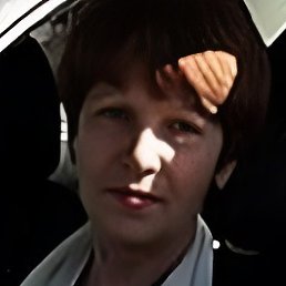 �������, ������