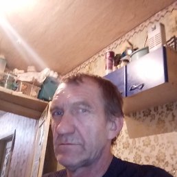 �������, 55 ���, ������