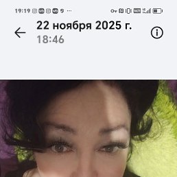 ���� �����, ��������, 64 ���� - ��������� 3 ������ 2026