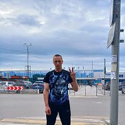 Слава, 37 лет, Новосибирск Слава, 37 лет, Новосибирск