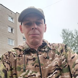 , 37, 