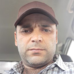 Sabir Kamolov, ������, 48 ���