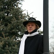 Геннадий, 60 лет, Воронеж Геннадий, 60 лет, Воронеж