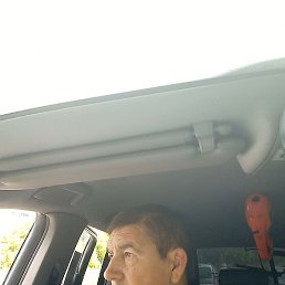 �����, ���������, 30 ���