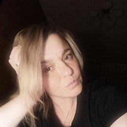 ���������, 36 ���, ����