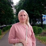 Zoya, 59 , 