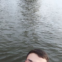 , 25, 