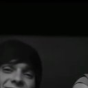 ���� Ali, ���������, 22 ���� - ��������� 15 ������ 2025 � ������ ���� ����������