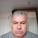 ���� ������, ���������, 46 ��� - ��������� 16 �������� 2025 � ������ ���� ����������