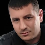 Pavel, 38 ���, ���������