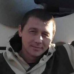 �������, ������, 40 ���