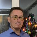  , -, 50  -  21  2025    