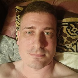 ��������, ������-��-����, 39 ���