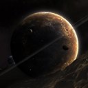 ���� ����, ��������� - ��������� 17 ������� 2025 � ������ ���� ����������