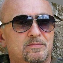 ����, �����������