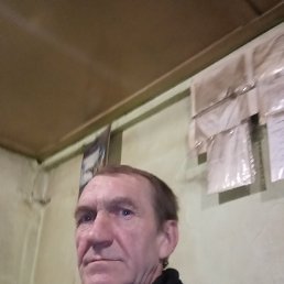 �������, 55 ���, ������