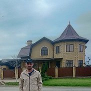 �������, 41 ���, ������