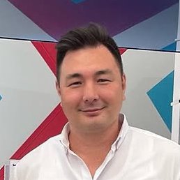 W23dg, �����, 51 ���