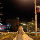 ���� �����, ������, 21 ��� - ��������� 21 ����� 2025 � ������ ���� ����������