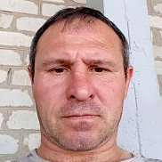 �������, 48 ���, ���������