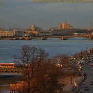 ��������, 47 ���, �����-���������