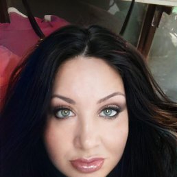, 41, 