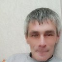 ���� ����, �����, 47 ��� - ��������� 26 ���� 2025 � ������ ���� ����������