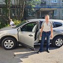 ���� ���������, ��������, 60 ��� - ��������� 15 ��� 2025 � ������ ���� ����������