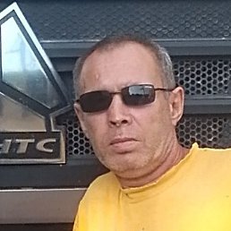 , , 46 