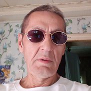 �����, 55 ���, �����-���������