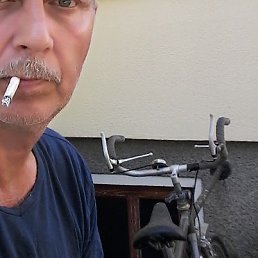 ����, ���������, 27 ���