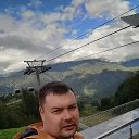 ���� ������, �����������, 43 ���� - ��������� 18 ���� 2025 � ������ ���� ����������