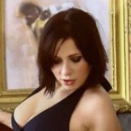 ����, ������, 36 ���