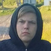 ������, 20 ���, ������