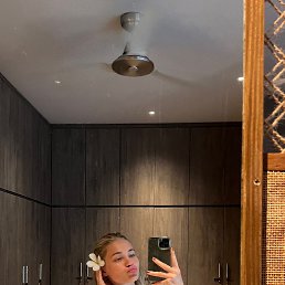 ���� ��������, ������-��-����, 27 ��� - ��������� 27 ������ 2026