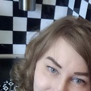 ��������, 44 ����, ����