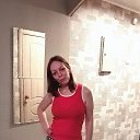 ���� ��������, ������������, 44 ���� - ��������� 7 ������� 2026