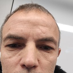 Ruslan, 45, 