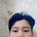 ���� ������, ������, 41 ��� - ��������� 8 ����� 2024 � ������ ���� ����������