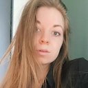 ���� ���, �����, 30 ��� - ��������� 24 ���� 2026 � ������ ���� ����������