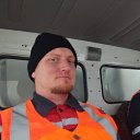 ���� Vadim, �����, 34 ���� - ��������� 20 ������ 2025 � ������ ���� ����������
