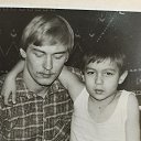 ���� ���������, ������, 59 ��� - ��������� 2 ������ 2025 � ������ ���� ����������